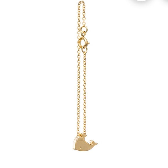 New 6 Pack The Hungry Elephant 14K Gold Bracelets - Picture 6 of 10